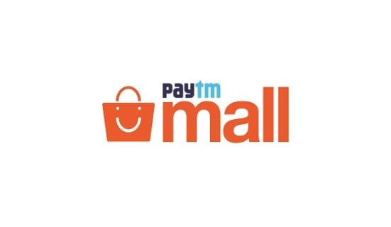 how-to-file-a-complaint-against-paytm-mall