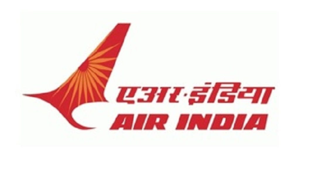 Air-India-Complaints