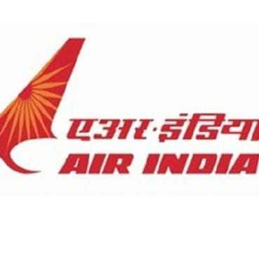 Air-India-Complaints