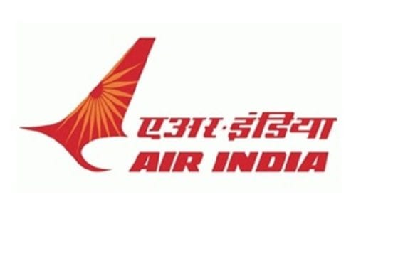 Air-India-Complaints