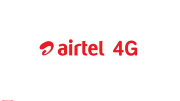 how-to-file-a-complaint-against-bharti-airtel