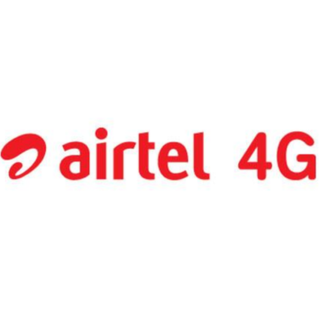 how-to-file-a-complaint-against-bharti-airtel