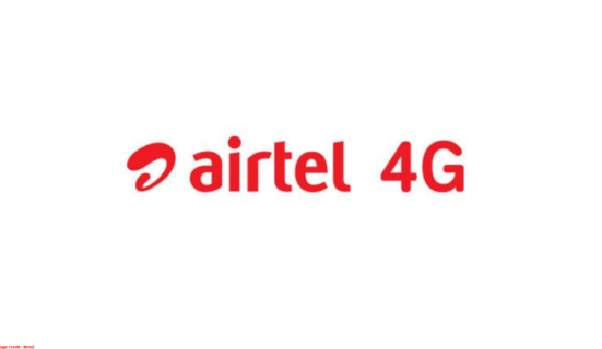 how-to-file-a-complaint-against-bharti-airtel