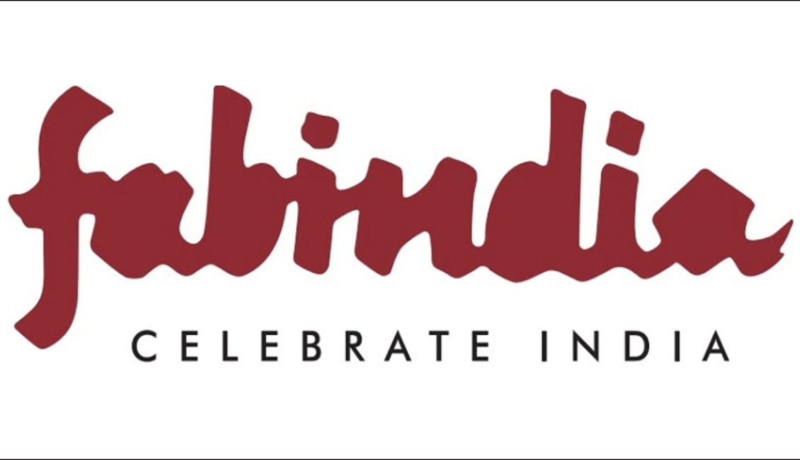 how-to-file-a-complaint-against-fabindia