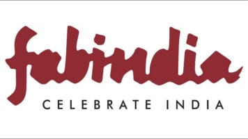 how-to-file-a-complaint-against-fabindia