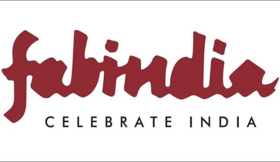how-to-file-a-complaint-against-fabindia