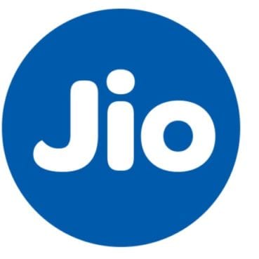 how-to-file-a-complaint-against-reliance-jio