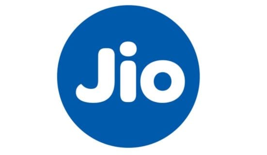 how-to-file-a-complaint-against-reliance-jio