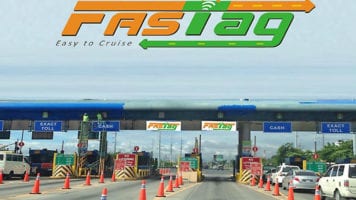 how-to-buy-fastag-online