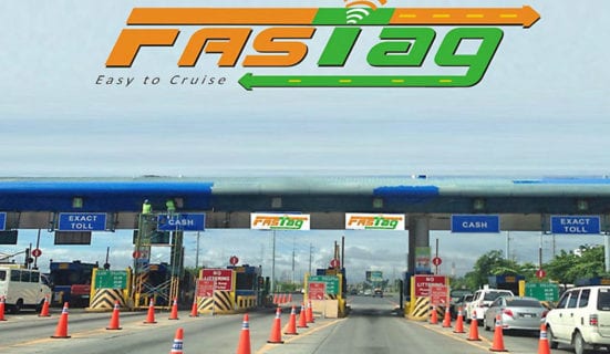 how-to-buy-fastag-online