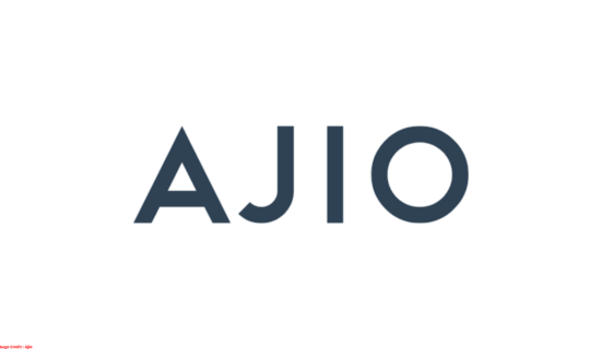 a-practical-guide-on-how-to-file-a-complaint-against-Ajio-shopping-website
