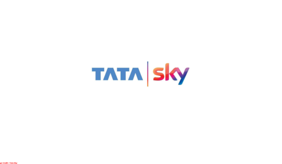 a-practical-guide-on-how-to-file-a-complaint-against-Tata-sky-d2h-network