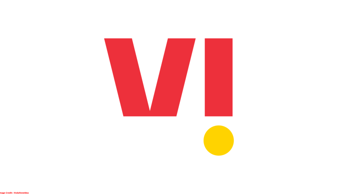 how-to-file-a-complaint-against-vodafone-idea-VI