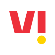 how-to-file-a-complaint-against-vodafone-idea-VI