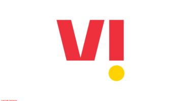 how-to-file-a-complaint-against-vodafone-idea-VI