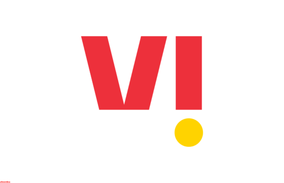 how-to-file-a-complaint-against-vodafone-idea-VI