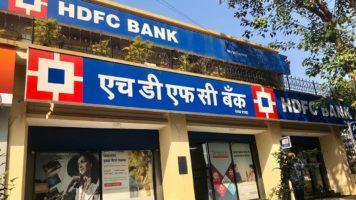 HDFC Bank Complaint